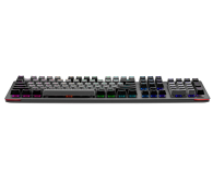 COOLER MASTER CK352 RGB - 741783 - zdjęcie 4